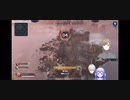 【切り抜き】くろのわちーのてんやわんやAPEX