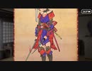 Fate/Grand Orderを実況プレイ 水着剣豪七色勝負編Part38(終)