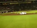 オリックスバファローズ　サヨナラ勝ち