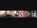 【ミリシタ】「Super Duper」ワイドMV【特殊解像度】