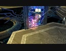 お調子者が【イース セルセタの樹海：改】を実況するとこうなる part53 【Ys/Falcom/ファルコム】【PS4】