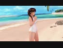 イベントパラダイスランダム 2020.6.23.22