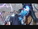 DMC5 BP ネロでボスTA
