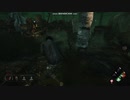 【DBD】久々やってみた５