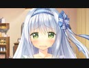 【R18】エロゲバスターズ第一回　【お家に帰るまでがましまろです】Part50