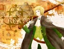 【APヘタリア】Hetalia Rondo -ヘタロン- 【part.9】