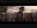 【RDR2】プラチナトロフィー解説史 Part6【レッドデッドリデンプション2】