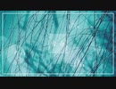 【無気力】或るリアル【Setsuna.】　