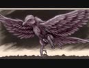 Ruina 廃都の物語実況 Part20 【松岡修造RP風】