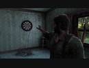 【ゲーム実況】THE LAST OF US【パート31】