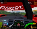 GTR2　テスト