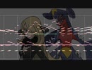 【ポケモンDP】戦闘!チャンピオンをシネマティックにアレンジしてみた