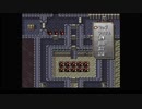 ファイアーエムブレムトラキア776　2週目実況　その９　１/４