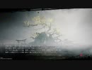 【仁王2】初見プレイ「方向音痴が魂を刈り取る。」第53回