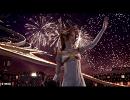 SONIC THE HEDGEHOG　【　MY DESTINY　】ⅰ