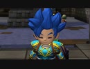 【実況】世界を壊し、世界を創造し、世界を壊すpart80【DQB2】