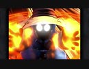 FF9 ざっくりプレイ【Part07】