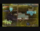 異世界惑星探索セカンド【Oxygen Not Included】3日目