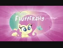 My Little Pony Pony Life □ NEW □Fluttershy Best Moments MLP Pony Life