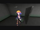 【H3VR】Freemeat,OneHit【T&H】