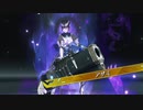 [アーカイブ]ゼノブレイド２を初見実況プレイだ！　6回目5/5