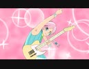 ろけんろー！　（Short Ver)【オリジナル曲」【Rana】　