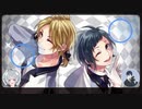 【おっさん二人で歌ってみた】ロメオ【たこわさ × ユキ】