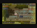 異世界惑星探索セカンド【Oxygen Not Included】4日目