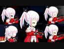 【ミッションクリア制の】Heroine of the Sniperを実況プレイ！【コミカルなFPS】part2