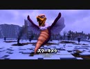 【実況】ドラクエを(ほぼ)やったことナイ人が世界を作って運命を壊す【DQB2】 #71