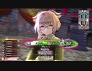 【wlw】白雪コンビを尊ぶわんだー その51【シグル EX06】