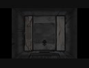 OLが捌くCat in the Box part5