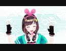 キズョウシティ　THE FINAL