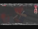 きりたんの殺人ビデオ SCENE 20 (MANHUNT PC)