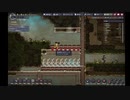 異世界惑星探索セカンド【Oxygen Not Included】5日目