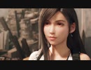 #37-2 目指せトロコン！初めてのFFⅦをじっくり堪能プレイ【FINAL FANTASY Ⅶ REMAKE 】