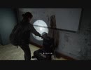 これは復讐の物語(THE LAST OF US PART2)#８【女性実況】