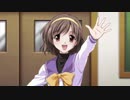 【メモリーズオフ】シリーズを1から遊びとおすpart083【After storyルート】