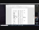 第五人格　　プレゼント企画当選おめでとうございます＾＾ロケットチェアをぶっ壊す^^