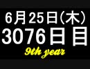 【1日1実績】反転　#8【Xbox360/XboxOne】