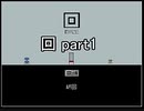 理性を消して陶酔する『回』2人実況 part1