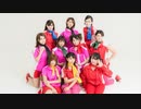 【モーニング娘。】I WISH【踊ってみた】