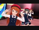 【ミリシタMV】メメント？モメント♪ルルルルル☆　環 育 桃子 ver.