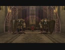 【NieR Replicant】まんがタイムきららキャラをゲームの主人公にしてみた＃4【実況】