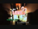 たまにゆっくりになるF.E.A.R.03【ゆっくり実況】