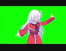 へいモーションCB姉貴GB