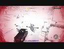 【JustCause3】平和な世界を取り戻しに…part.5【結月ゆかり】