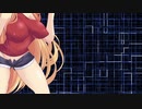 [VOICEROID実況]初心者のレジスタンス生活　 Mission8　［ロックマンゼロ］