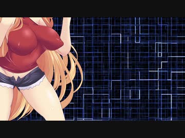 [VOICEROID実況]初心者のレジスタンス生活　 Mission8　［ロックマンゼロ］