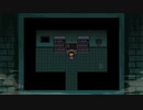 UNDERTALEを初見実況 PART20